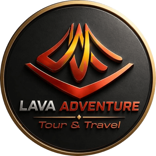 Lavaadventure.com